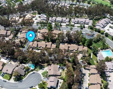 6516 E Camino Vista - Photo Thumbnail 20