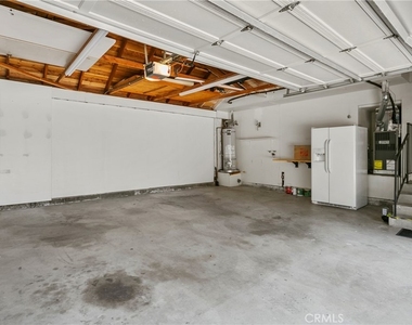 6516 E Camino Vista - Photo Thumbnail 17