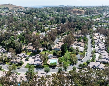 6516 E Camino Vista - Photo Thumbnail 22