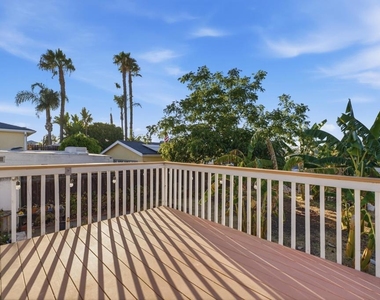7620 Saranac Avenue - Photo Thumbnail 21