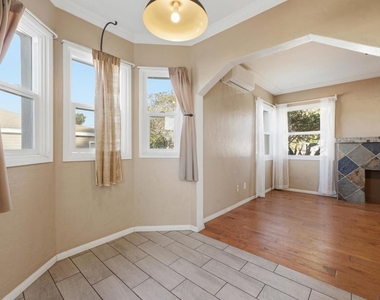 7620 Saranac Avenue - Photo Thumbnail 5