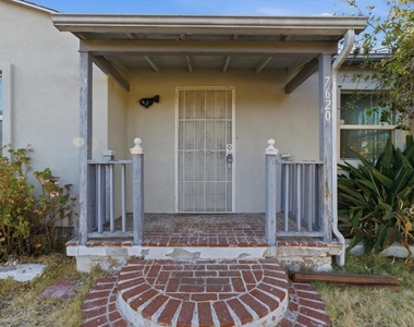7620 Saranac Avenue - Photo Thumbnail 23