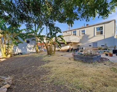 7620 Saranac Avenue - Photo Thumbnail 26