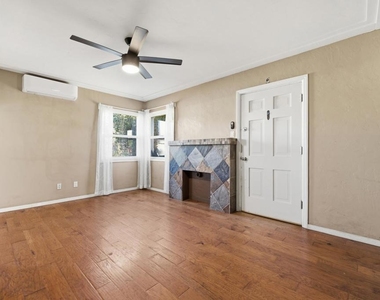 7620 Saranac Avenue - Photo Thumbnail 9