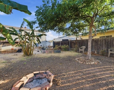 7620 Saranac Avenue - Photo Thumbnail 27