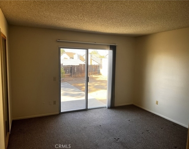 22665 Ashford - Photo Thumbnail 8