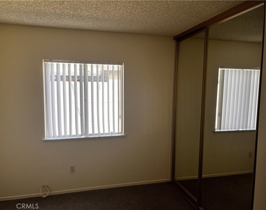 22665 Ashford - Photo Thumbnail 7