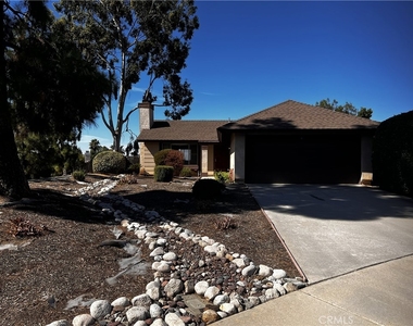 22665 Ashford - Photo Thumbnail 11