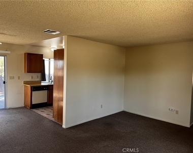 22665 Ashford - Photo Thumbnail 5