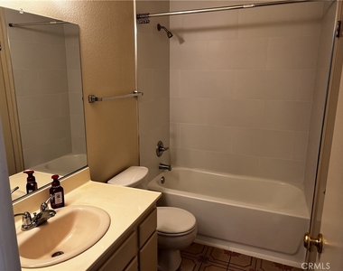 22665 Ashford - Photo Thumbnail 6