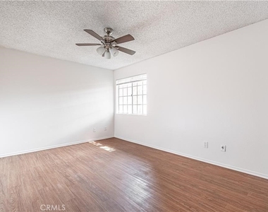 415 W Center Street - Photo Thumbnail 11