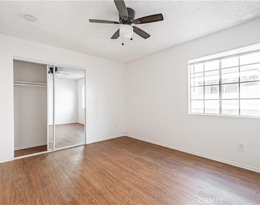 415 W Center Street - Photo Thumbnail 14
