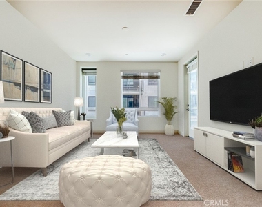1226 Nolita - Photo Thumbnail 18