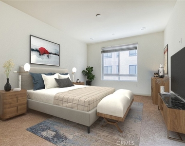 1226 Nolita - Photo Thumbnail 19