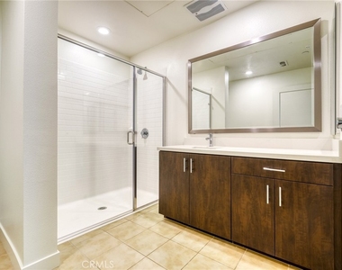 1226 Nolita - Photo Thumbnail 4