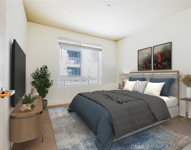1226 Nolita - Photo Thumbnail 17