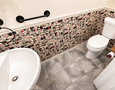 148 Seacountry - Photo Thumbnail 6