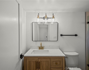 9519 La Reina - Photo Thumbnail 28