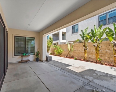 370 Sawbuck - Photo Thumbnail 20