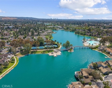 14 Aldergrove - Photo Thumbnail 32