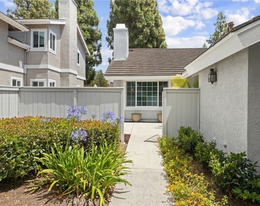 14 Aldergrove - Photo Thumbnail 21