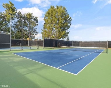 14 Aldergrove - Photo Thumbnail 34