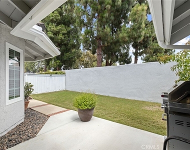14 Aldergrove - Photo Thumbnail 29