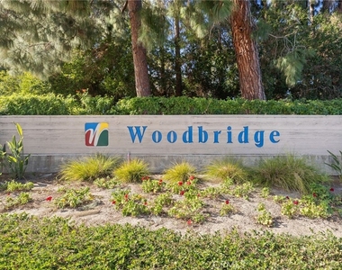 14 Aldergrove - Photo Thumbnail 30