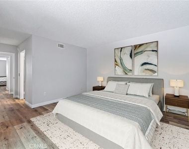 14 Aldergrove - Photo Thumbnail 14