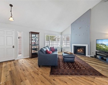14 Aldergrove - Photo Thumbnail 1