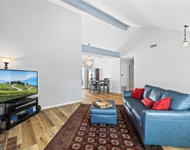 14 Aldergrove - Photo Thumbnail 2
