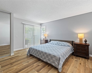 14 Aldergrove - Photo Thumbnail 10