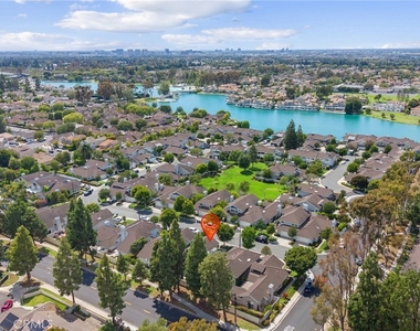 14 Aldergrove - Photo Thumbnail 31