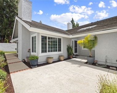 14 Aldergrove - Photo Thumbnail 22