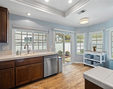 14 Aldergrove - Photo Thumbnail 6
