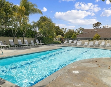 14 Aldergrove - Photo Thumbnail 36
