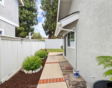 14 Aldergrove - Photo Thumbnail 24