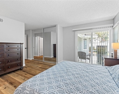 14 Aldergrove - Photo Thumbnail 11