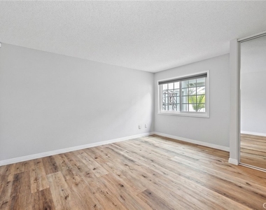 14 Aldergrove - Photo Thumbnail 19