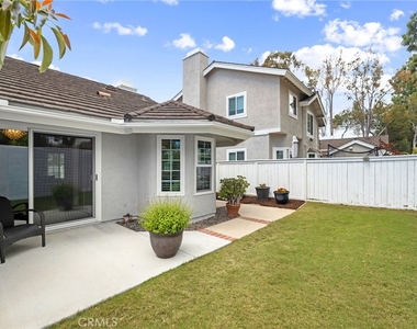 14 Aldergrove - Photo Thumbnail 28