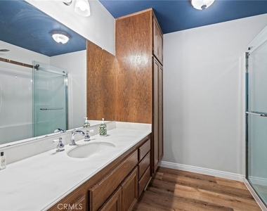 14 Aldergrove - Photo Thumbnail 12