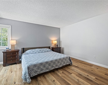 14 Aldergrove - Photo Thumbnail 9