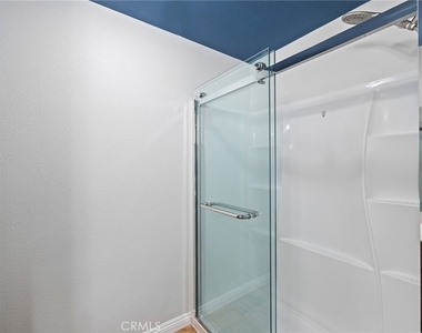 14 Aldergrove - Photo Thumbnail 13
