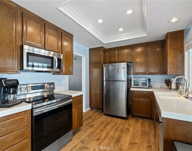 14 Aldergrove - Photo Thumbnail 4