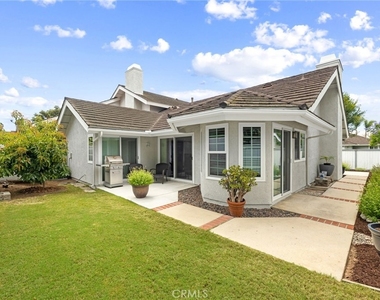 14 Aldergrove - Photo Thumbnail 26