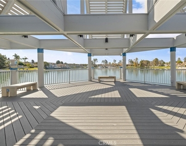 14 Aldergrove - Photo Thumbnail 40