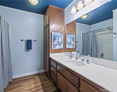 14 Aldergrove - Photo Thumbnail 20