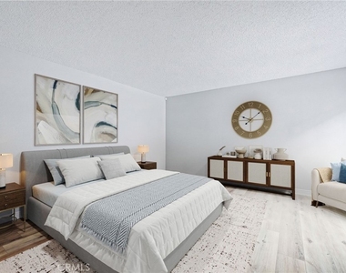 14 Aldergrove - Photo Thumbnail 16