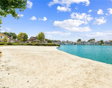 14 Aldergrove - Photo Thumbnail 38