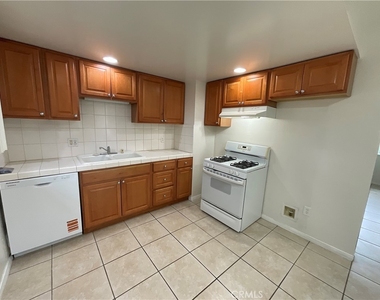8644 Watson Street - Photo Thumbnail 16